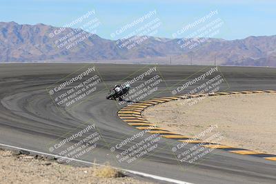media/Dec-10-2023-SoCal Trackdays (Sun) [[0ce70f5433]]/Bowl Backside (1035am)/
